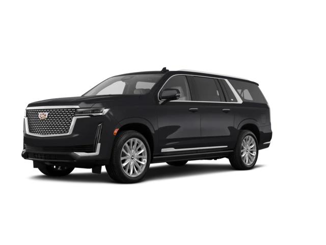 cadillac escalade esv 2021 1GYS4JKL3MR433494 image cadillac escalade esv 2021 1GYS4JKL3MR433494 image